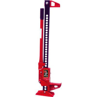 Домкрат TORIN TRA8335 Домкрат TORIN TRA8335