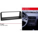 Перехідна рамка Peugeot 106 ACV 281040-01