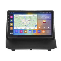 Штатна магнітола Ford Fiesta Mk6 2012-2019 Element Prime 2/32 CarPlay 4G