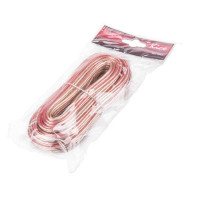 Кабель акустичний Kicx SCC-1612-12m