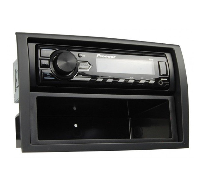 Перехідна рамка Peugeot Boxer ACV 281094-18