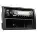 Перехідна рамка Peugeot Boxer ACV 281094-18