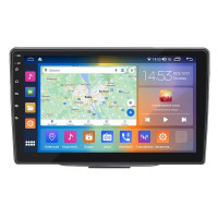 Штатна магнітола Hyundai i30 2015-2017 Element Prime 2/32 CarPlay 4G