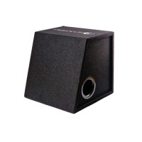 Сабвуфер Phantom GB-251BPA