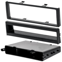 Перехідна рамка Lexus IS 300 ACV 381301-05