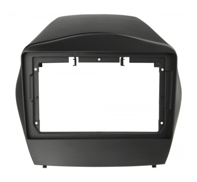 Перехідна рамка Hyundai ix35, Tucson Carav 22-1531