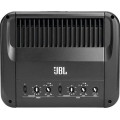 Підсилювач JBL GTO-804EZ