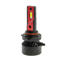 Світлодіодні лампи Decker LED PL-01 5K 9005