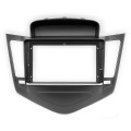 Перехідна рамка Chevrolet Cruze Carav 22-407