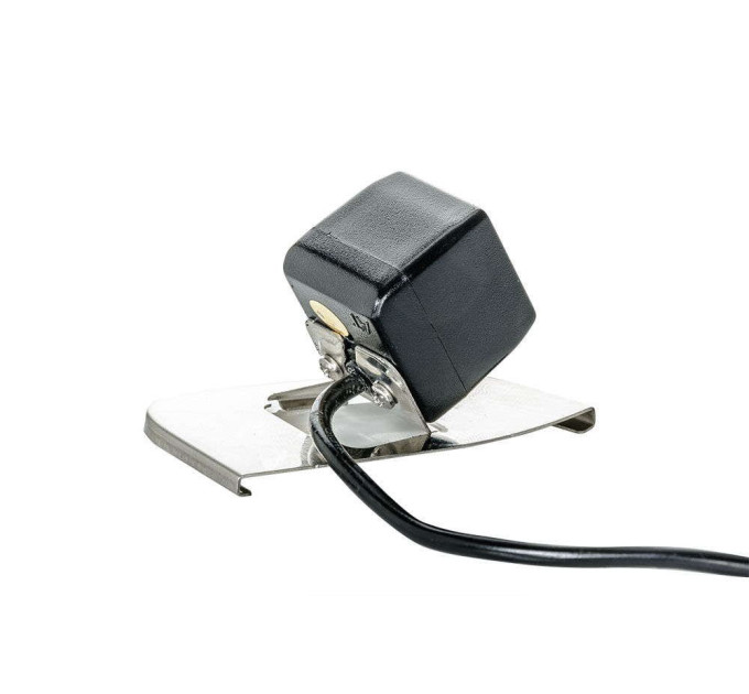 Кріплення для камери Fighter FM-80 (Chevrolet)