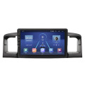 Штатна магнітола BYD F3 2005-2013 Element 4/64 4G CarPlay