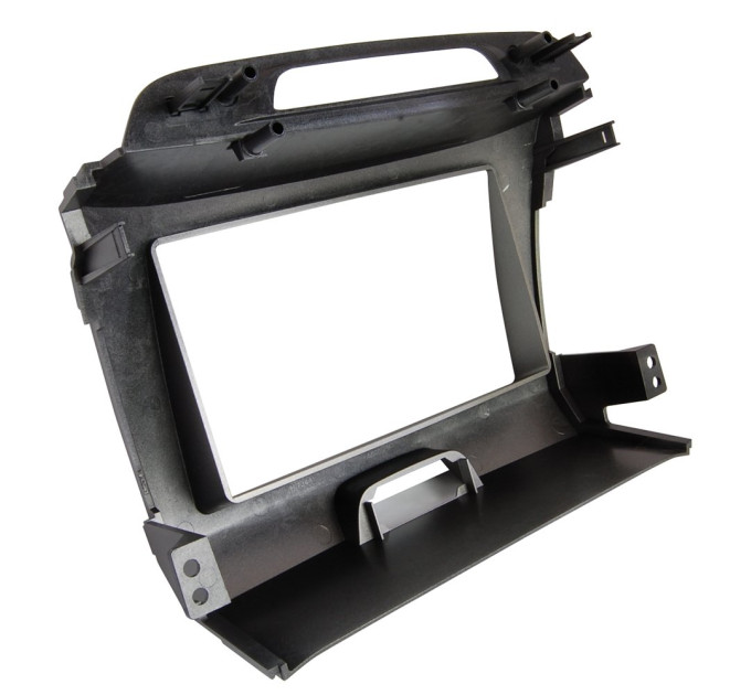 Перехідна рамка KIA Sportage Metra 95-7344G