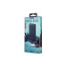 Повербанк REMAX Lango Series RPP-96 Black 10000mAh