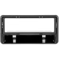 Перехідна рамка Toyota Highlander, 4Runner Metra 99-8206