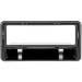 Перехідна рамка Toyota Highlander, 4Runner Metra 99-8206