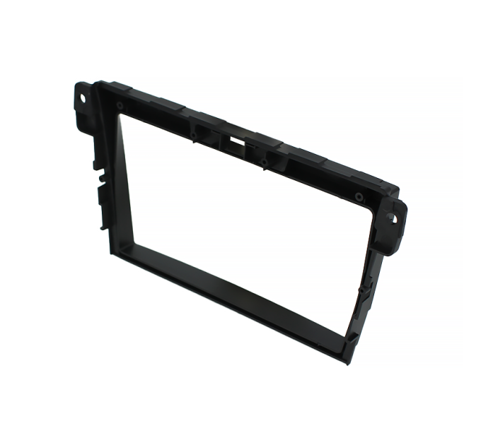Перехідна рамка Element для Mazda CX-7 2002-2012