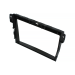 Перехідна рамка Element для Mazda CX-7 2002-2012