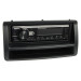 Перехідна рамка Toyota Corolla Metra 99-8204