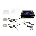Комплект ксенону Infolight Expert Pro CANBUS H3 5000K +50%
