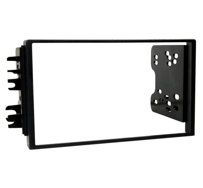 Перехідна рамка Chevrolet, Suzuki, Buick AWM 781-10-062