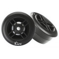 Акустика Kicx ND-20AL