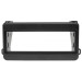 Перехідна рамка Toyota Hilux AWM 781-07-060