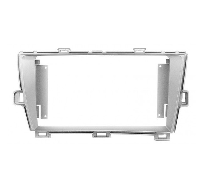 Перехідна рамка Toyota Prius Carav 22-965