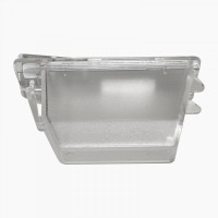 Кріплення для камери GCam MY-11-1111 (Ford Kuga II (2013+)