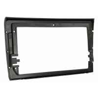 Перехідна рамка Fiat Bravo Carav 22-288