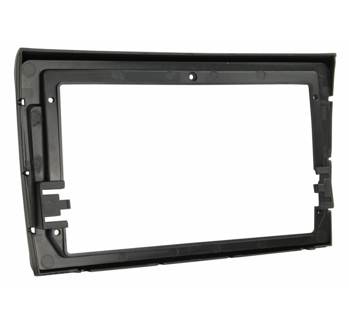 Перехідна рамка Fiat Bravo Carav 22-288