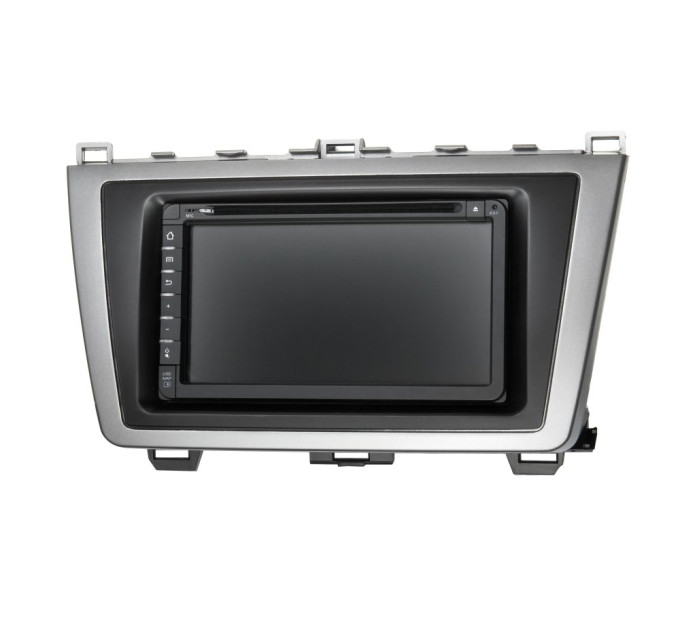 Перехідна рамка Mazda 6, Atenza Carav 08-011