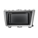 Перехідна рамка Mazda 6, Atenza Carav 08-011
