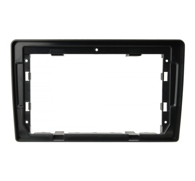 Перехідна рамка Volkswagen Polo AWM 981-35-053