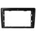Перехідна рамка Volkswagen Polo AWM 981-35-053