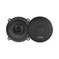Акустика Nextone NS-132