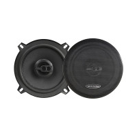 Акустика Nextone NS-132 Акустика Nextone NS-132