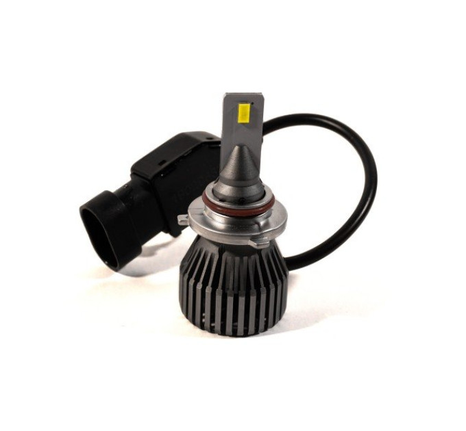Світлодіодні лампи HeadLight F1X HB3 (P20d) 52W 12V 8400Lm