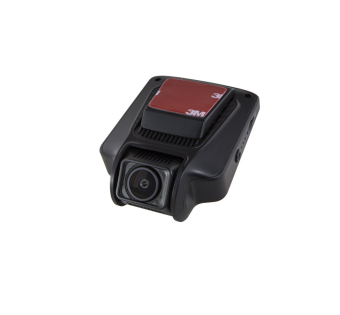 Відеореєстратор Falcon DVR HD91-LCD Wi-fi