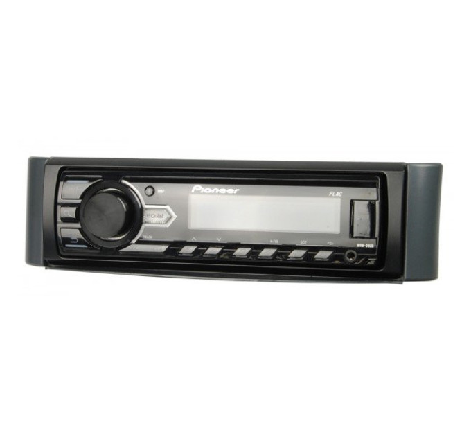 Перехідна рамка Smart Fortwo ACV 281190-14
