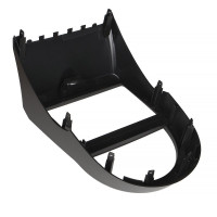 Перехідна рамка Element Kia Soul 2008-2011