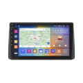Штатна магнітола Chrysler Voyager 2011-2016 Element Prime 4/64 CarPlay 4G