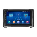 Штатна магнітола Toyota Tundra 2007-2013 Element 4/64 4G CarPlay