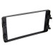 Перехідна рамка Peugeot 4007, 4008 ACV 381200-17