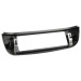 Перехідна рамка Nissan Almera Tino ACV 281210-08