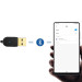 Аудіо адаптер Bluetooth/AUX Element