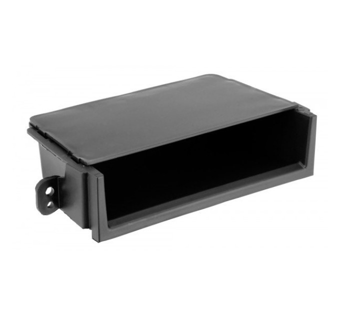 Перехідна рамка Chevrolet lacetti AWM 781-10-051