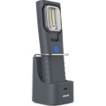 Інспекційний ліхтар Philips RCH21S (LPL47X1)