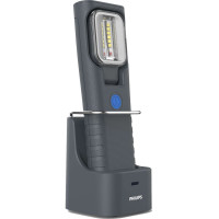 Інспекційний ліхтар Philips RCH21S (LPL47X1) Інспекційний ліхтар Philips RCH21S (LPL47X1)