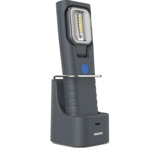 Інспекційний ліхтар Philips RCH21S (LPL47X1)
