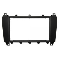 Перехідна рамка Mercedes ACV 281190-20